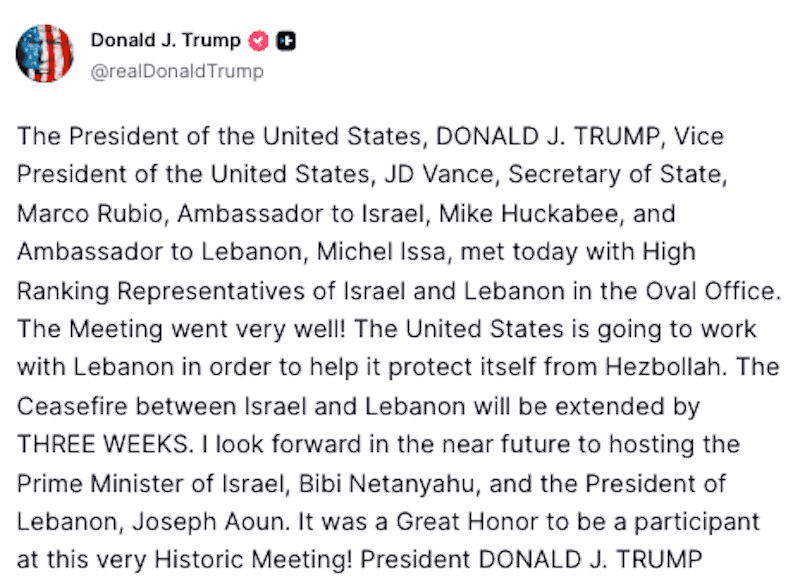 blockmedia/108450/6291836096475762423