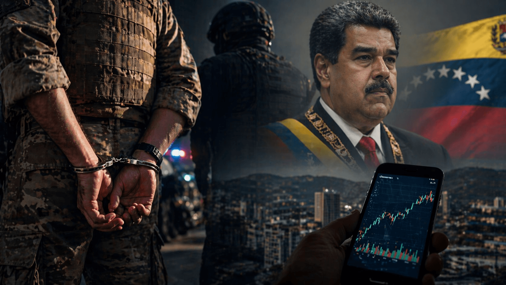 blockmedia/108451/6291836096475762425