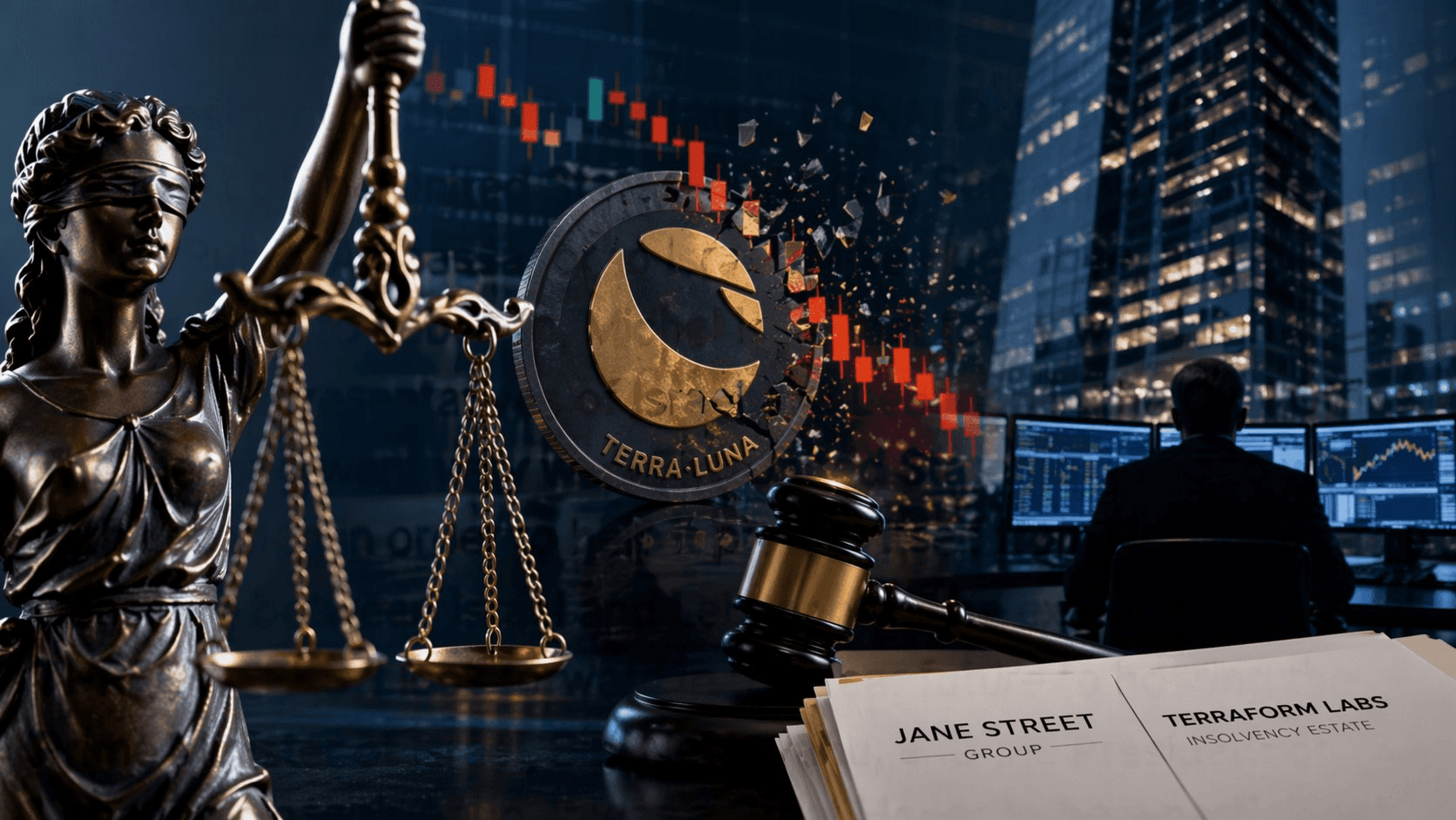 blockmedia/108452/6291836096475762427