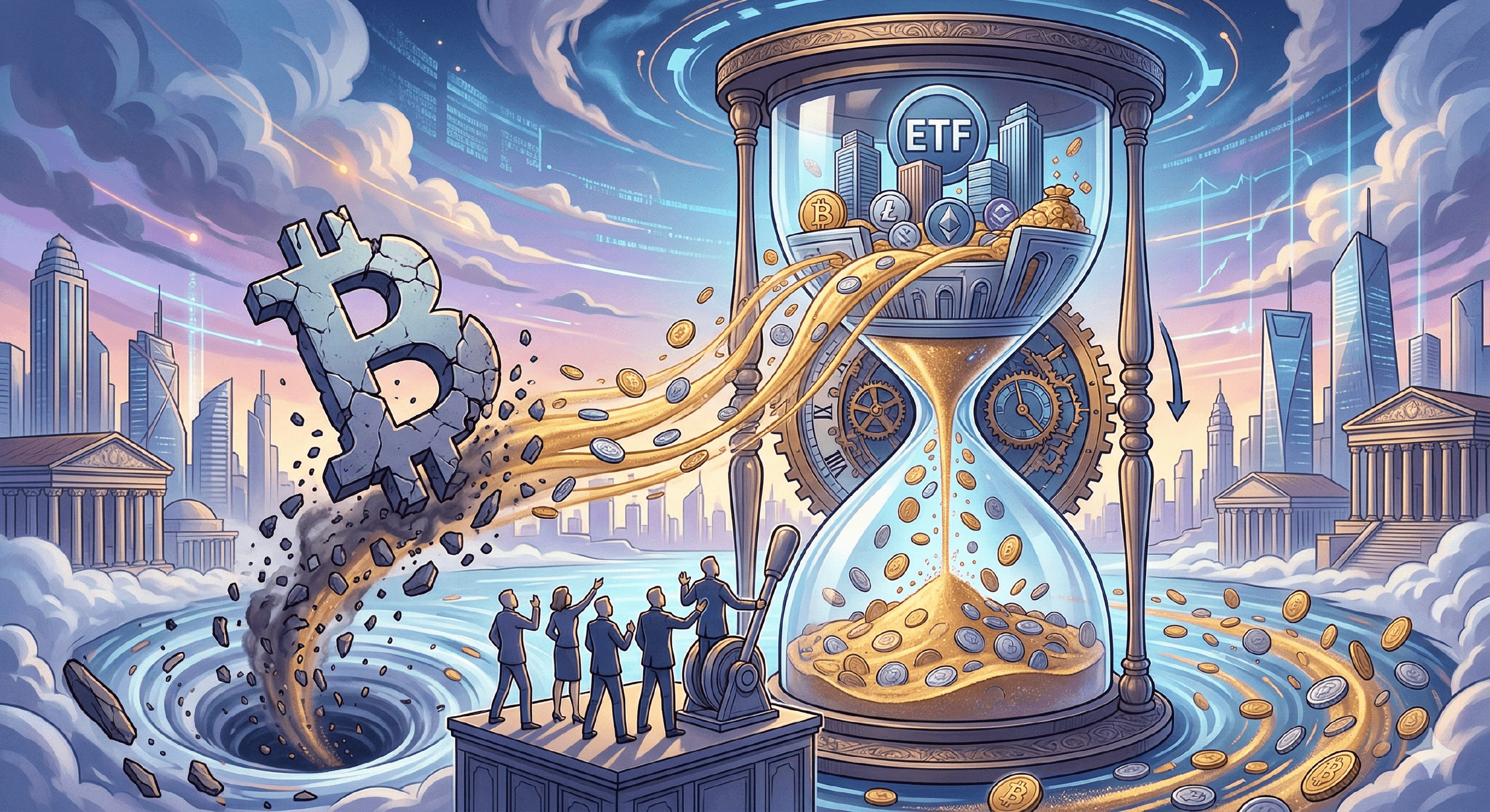 blockmedia/108455/6248889464352607469