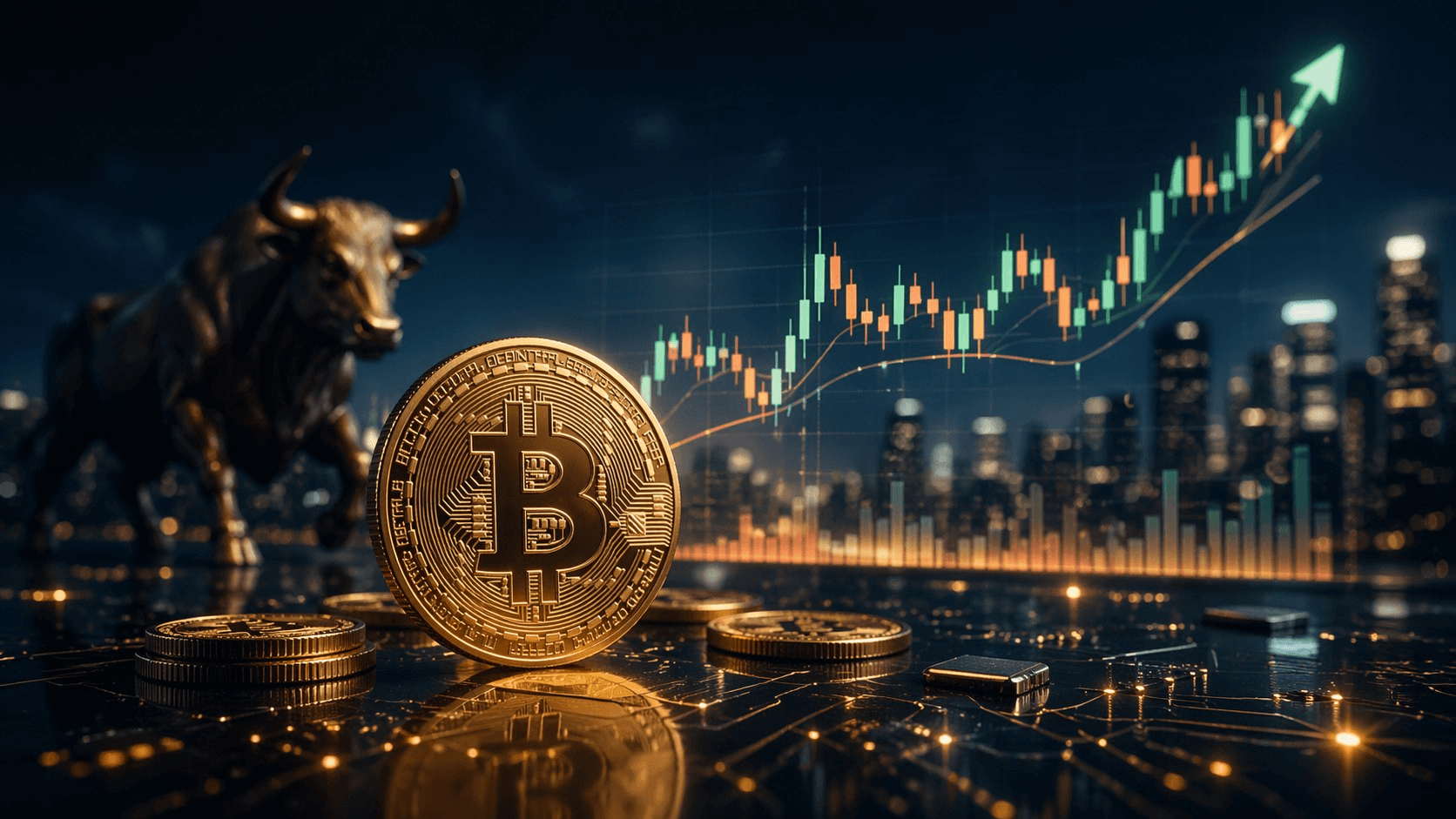 blockmedia/108456/6292001779134173338