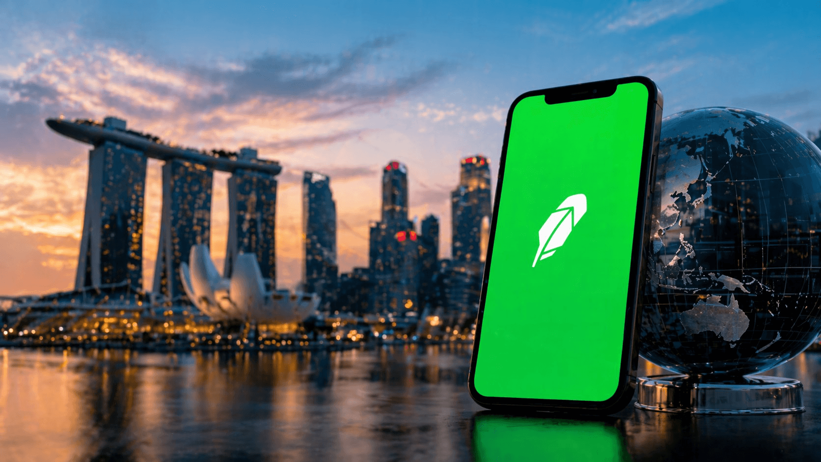 blockmedia/108458/6291836096475762446