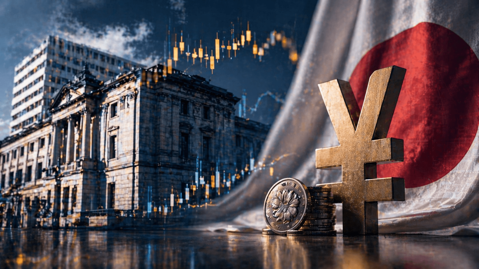 blockmedia/108459/6291836096475762462