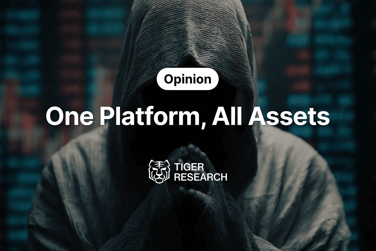 blockmedia/108463/6291836096475762553