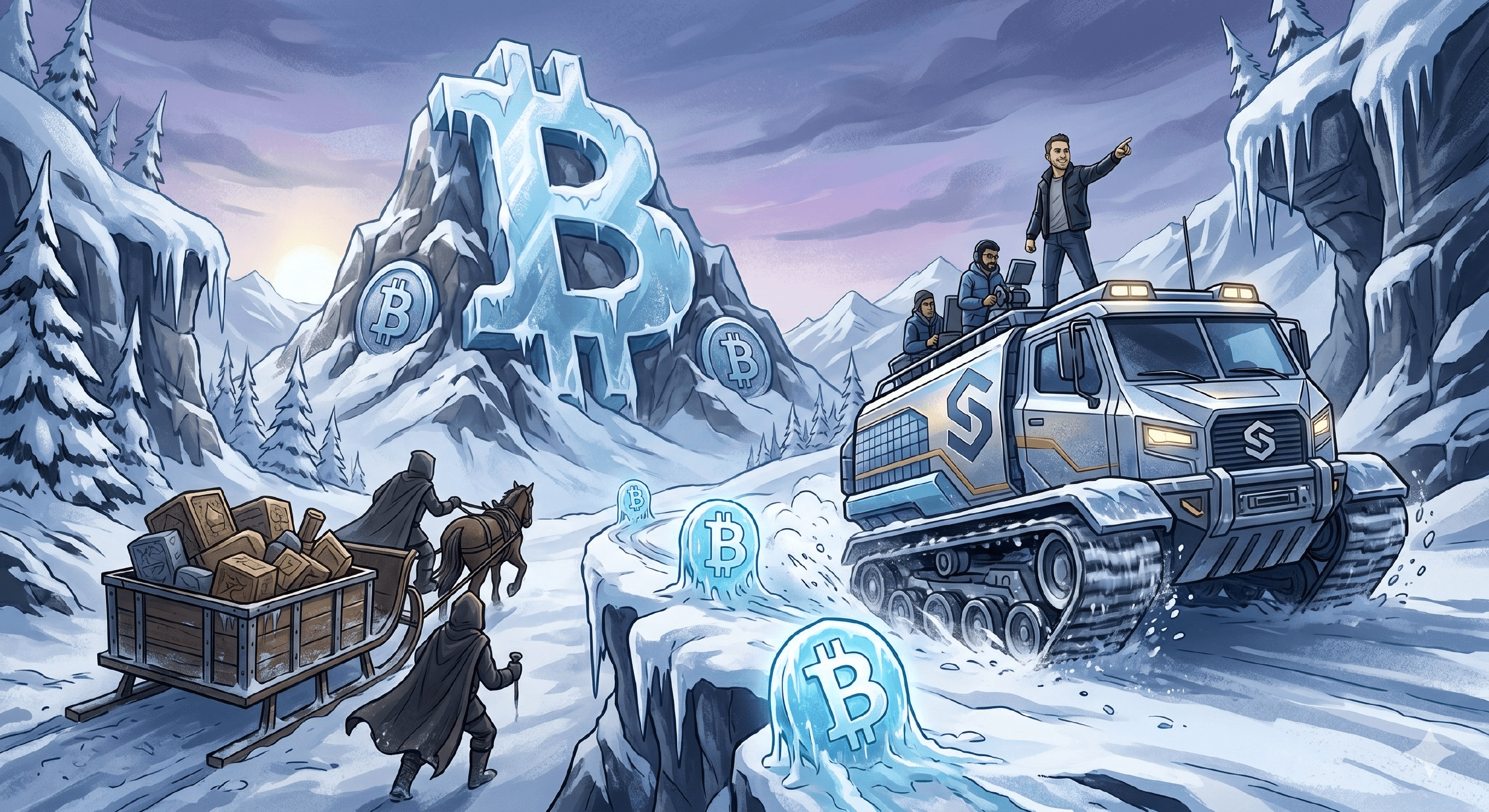 blockmedia/108464/6291836096475762559