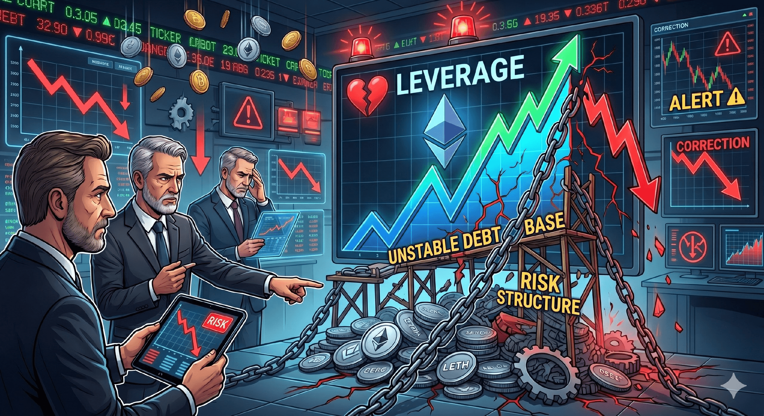 blockmedia/108465/6294087896289447663