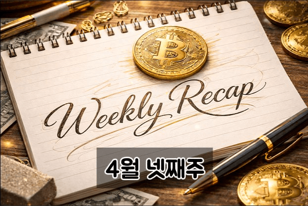 blockmedia/108466/6294087896289447725