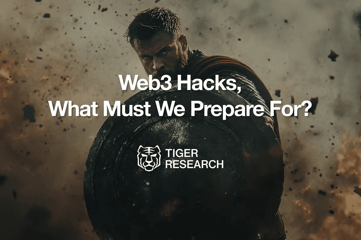 blockmedia/108467/6294087896289447726