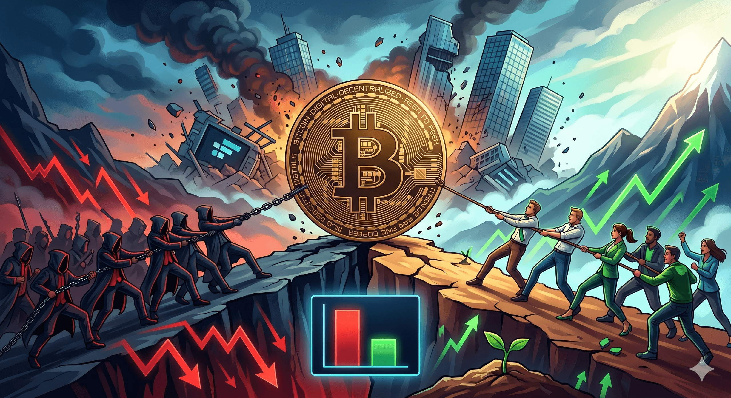 blockmedia/108468/6294087896289447757