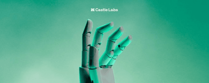 blockmedia/108470/6294087896289447800