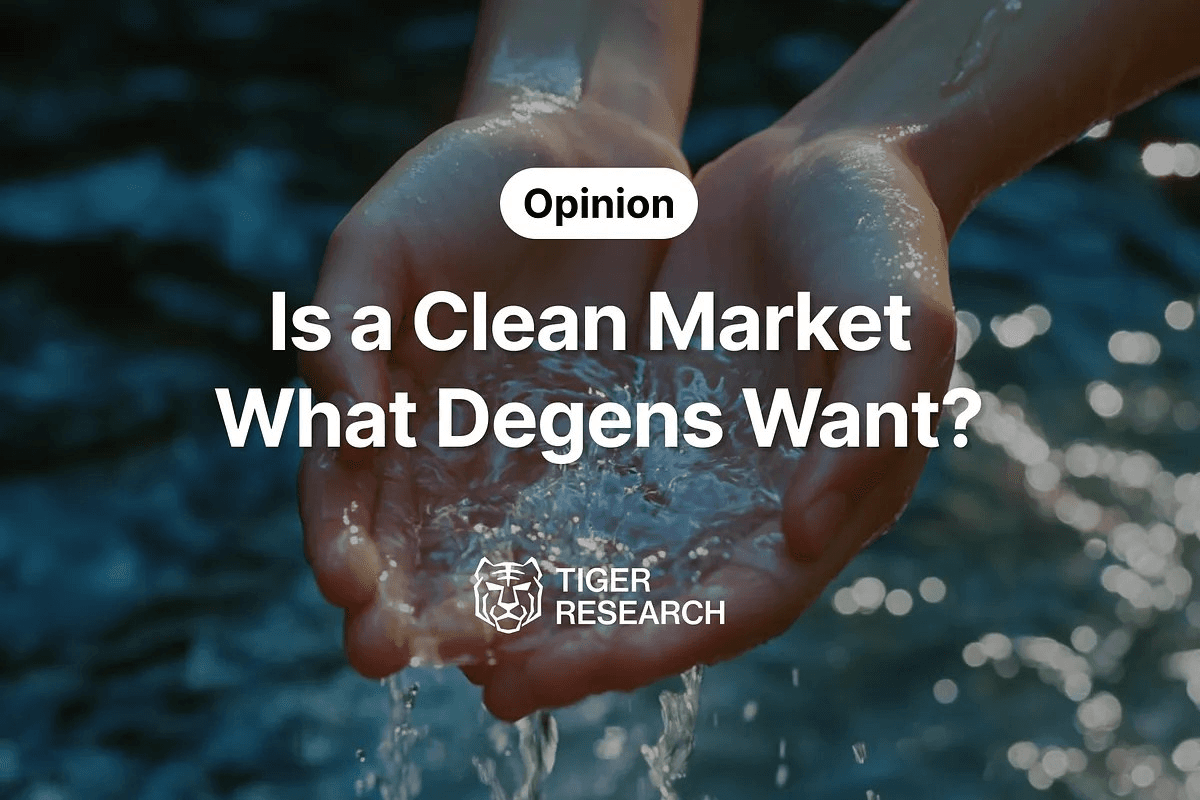 blockmedia/108471/6294087896289447810