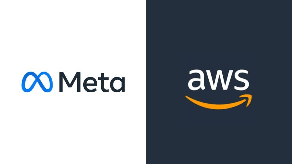 blockmedia/108477/6294087896289447939