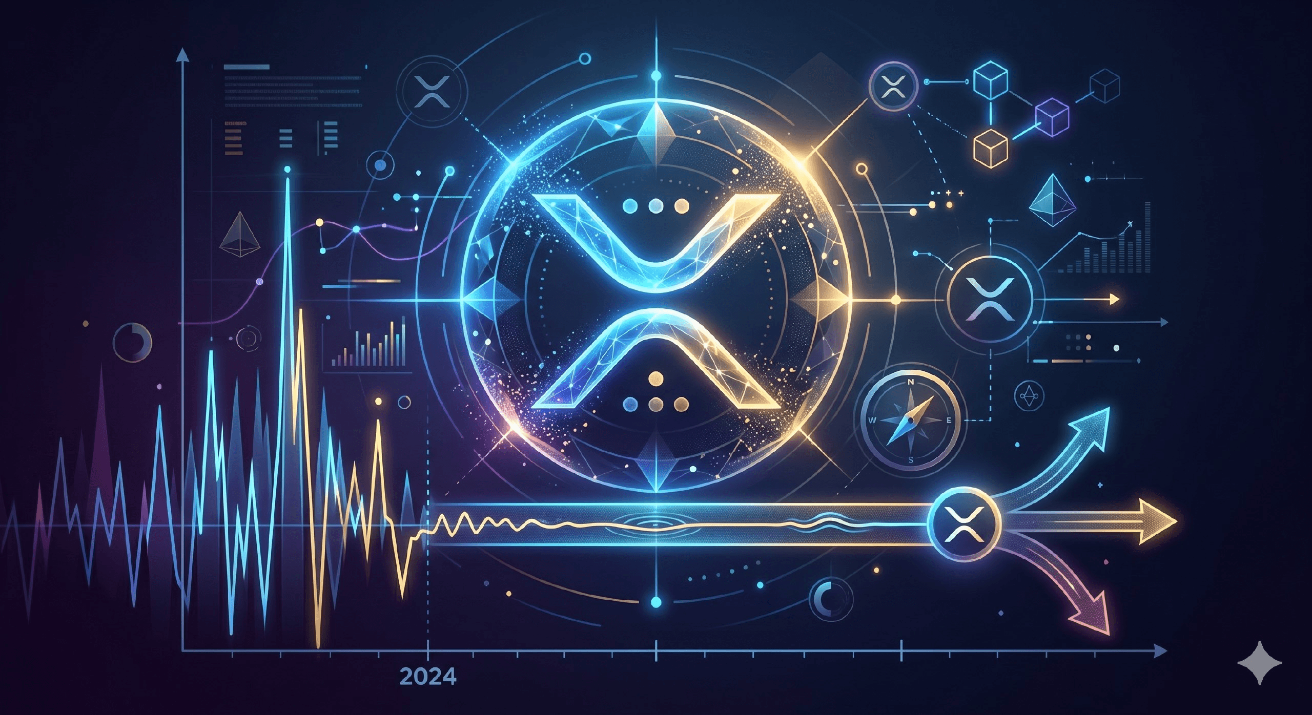 blockmedia/108486/6273664081256452515