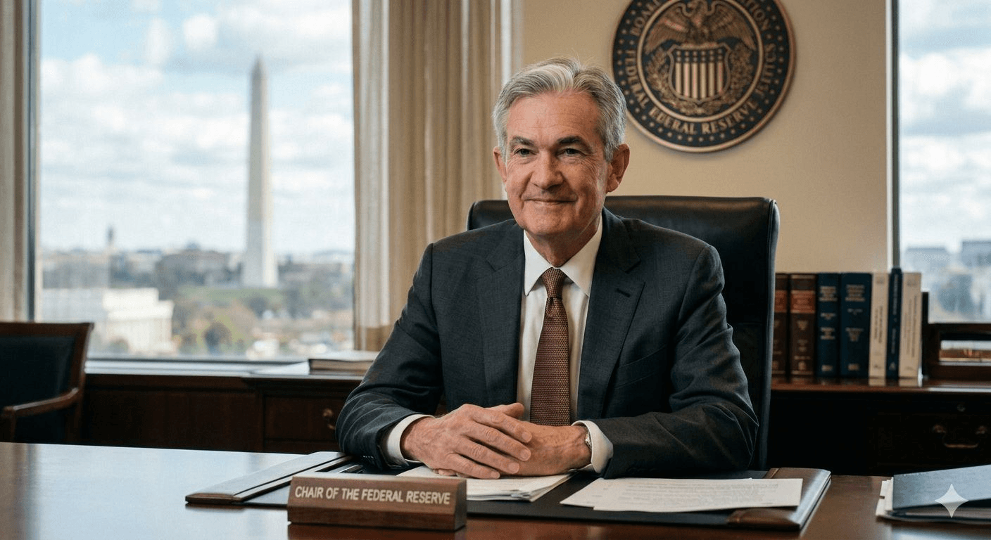 blockmedia/108488/6294087896289448038