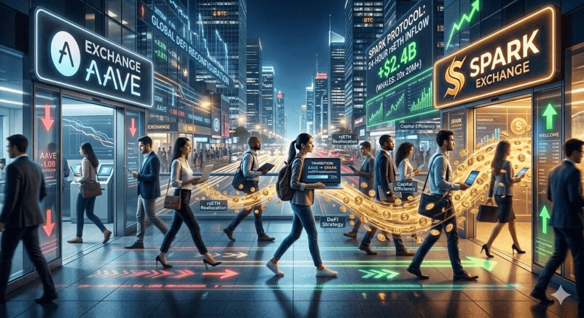 blockmedia/108489/6294087896289448051