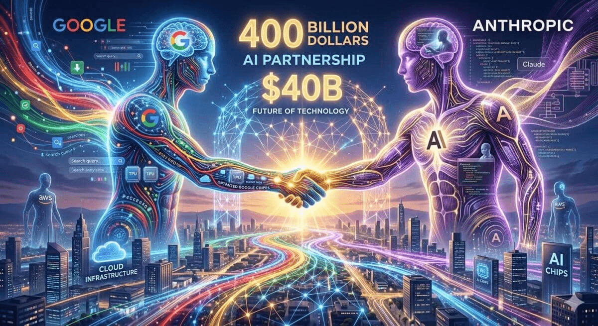 blockmedia/108491/6296456879990837265