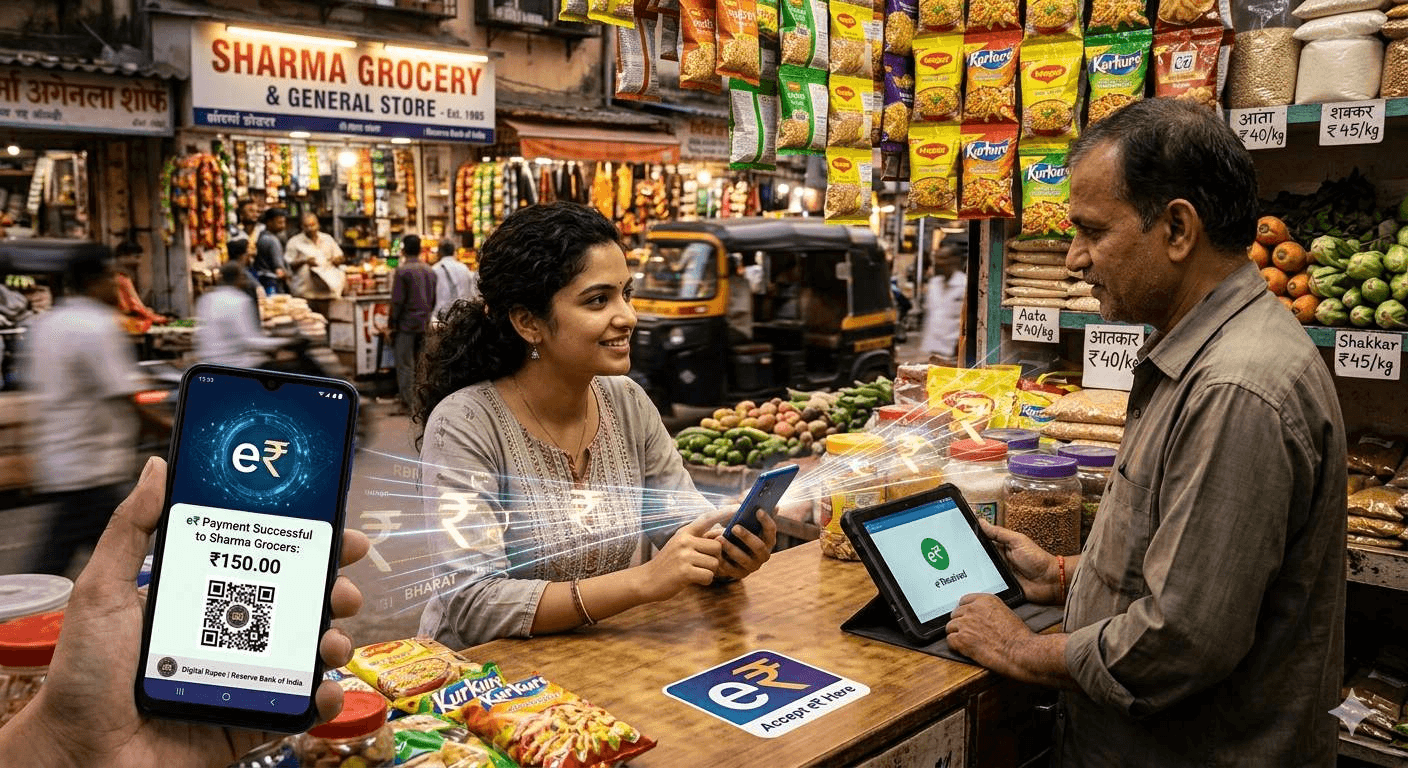 blockmedia/108494/6296456879990837277