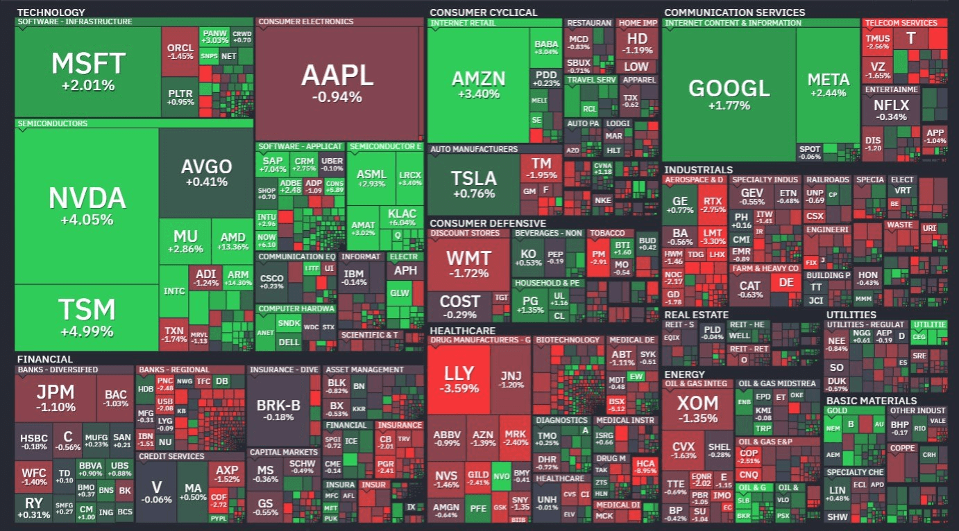 blockmedia/108498/6296456879990837321