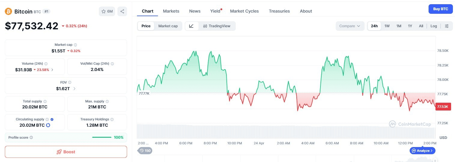 blockmedia/108499/6296456879990837327