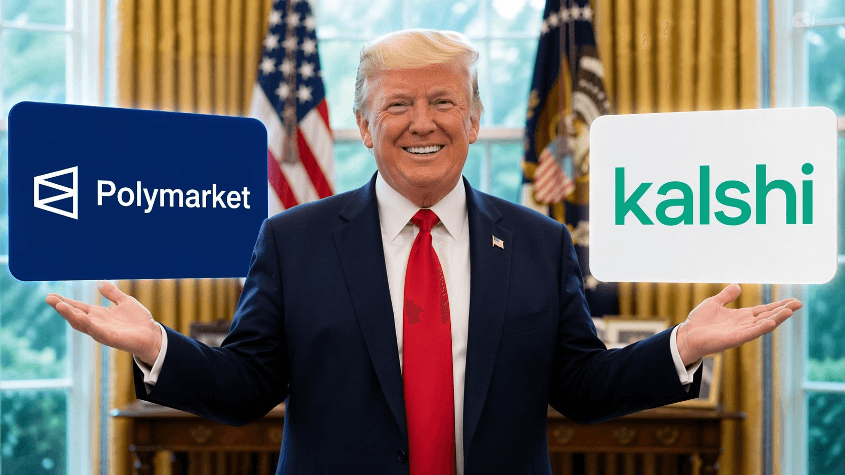 blockmedia/108505/6296456879990837377