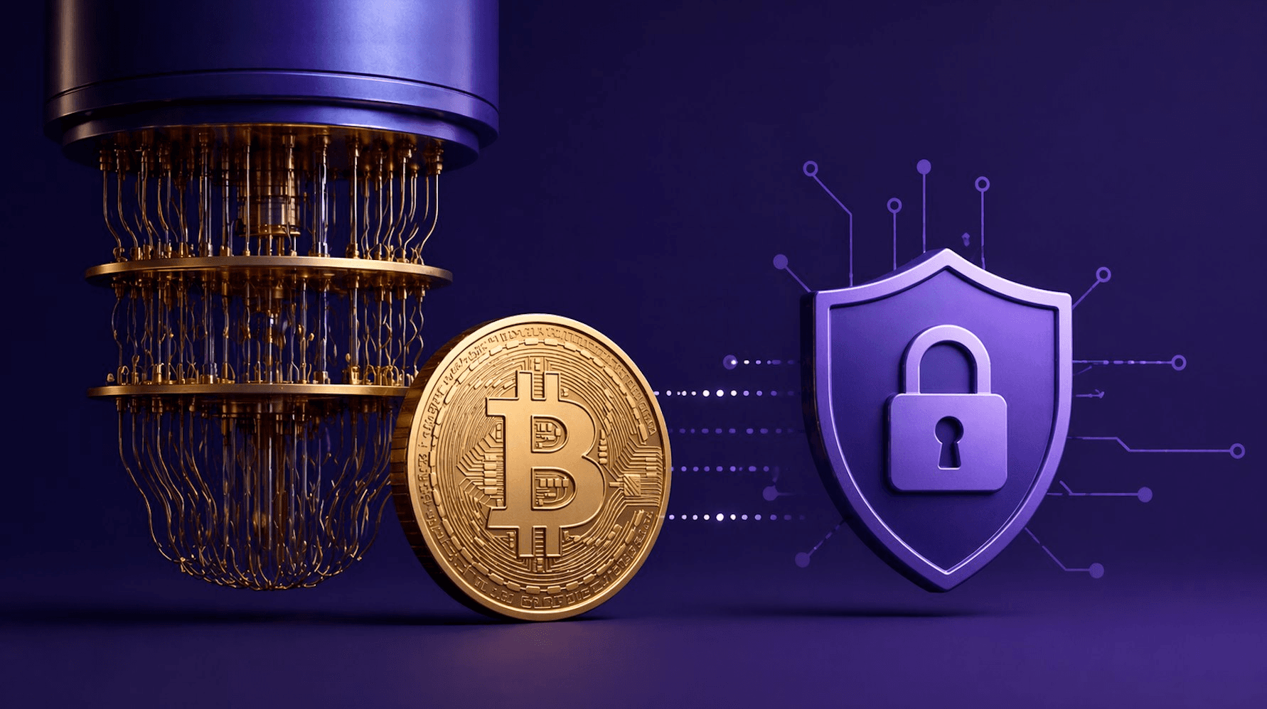 blockmedia/108506/6296456879990837379