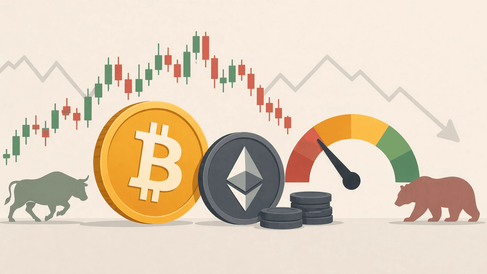 blockmedia/108507/6296456879990837405