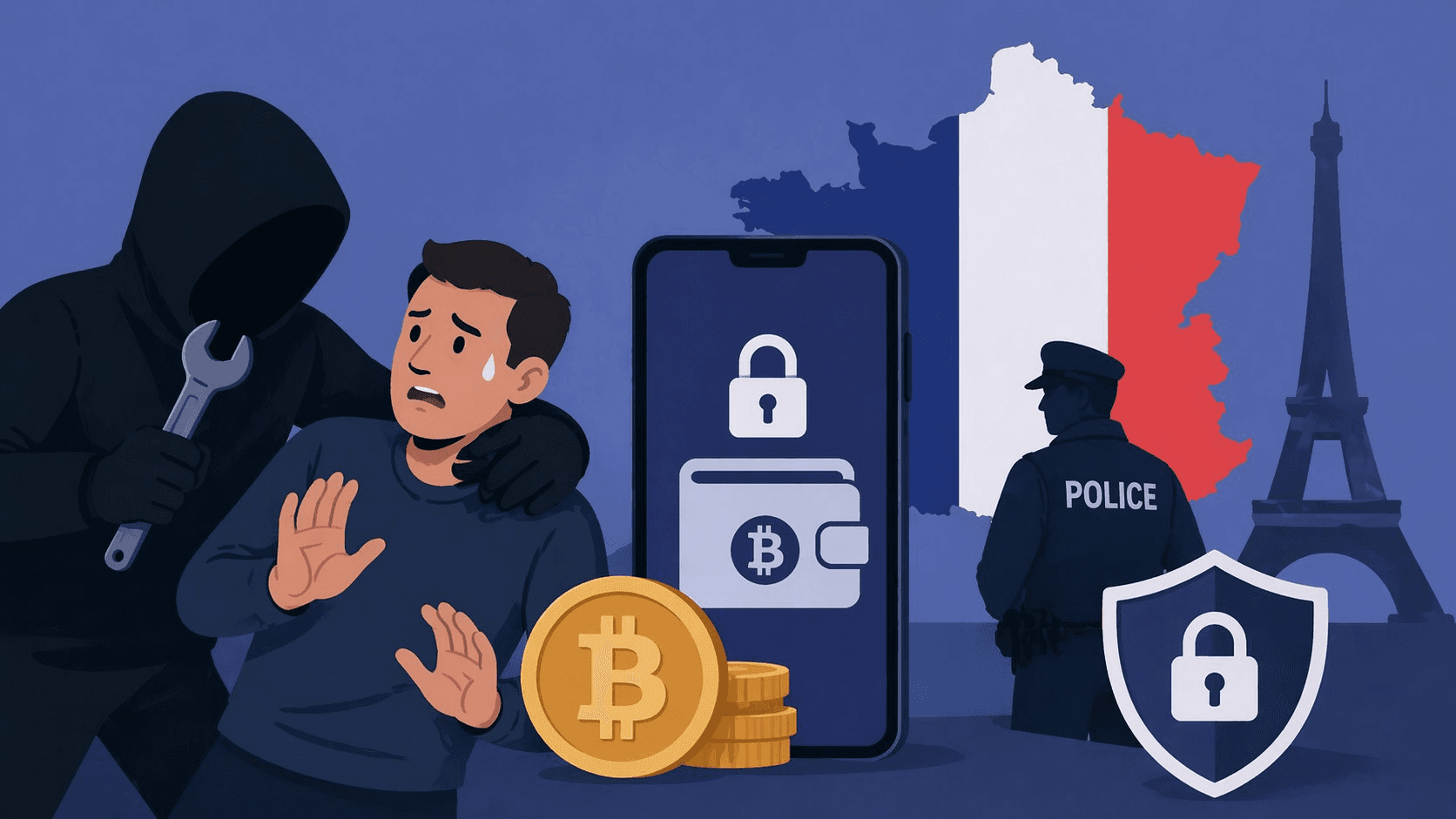 blockmedia/108508/6296456879990837431