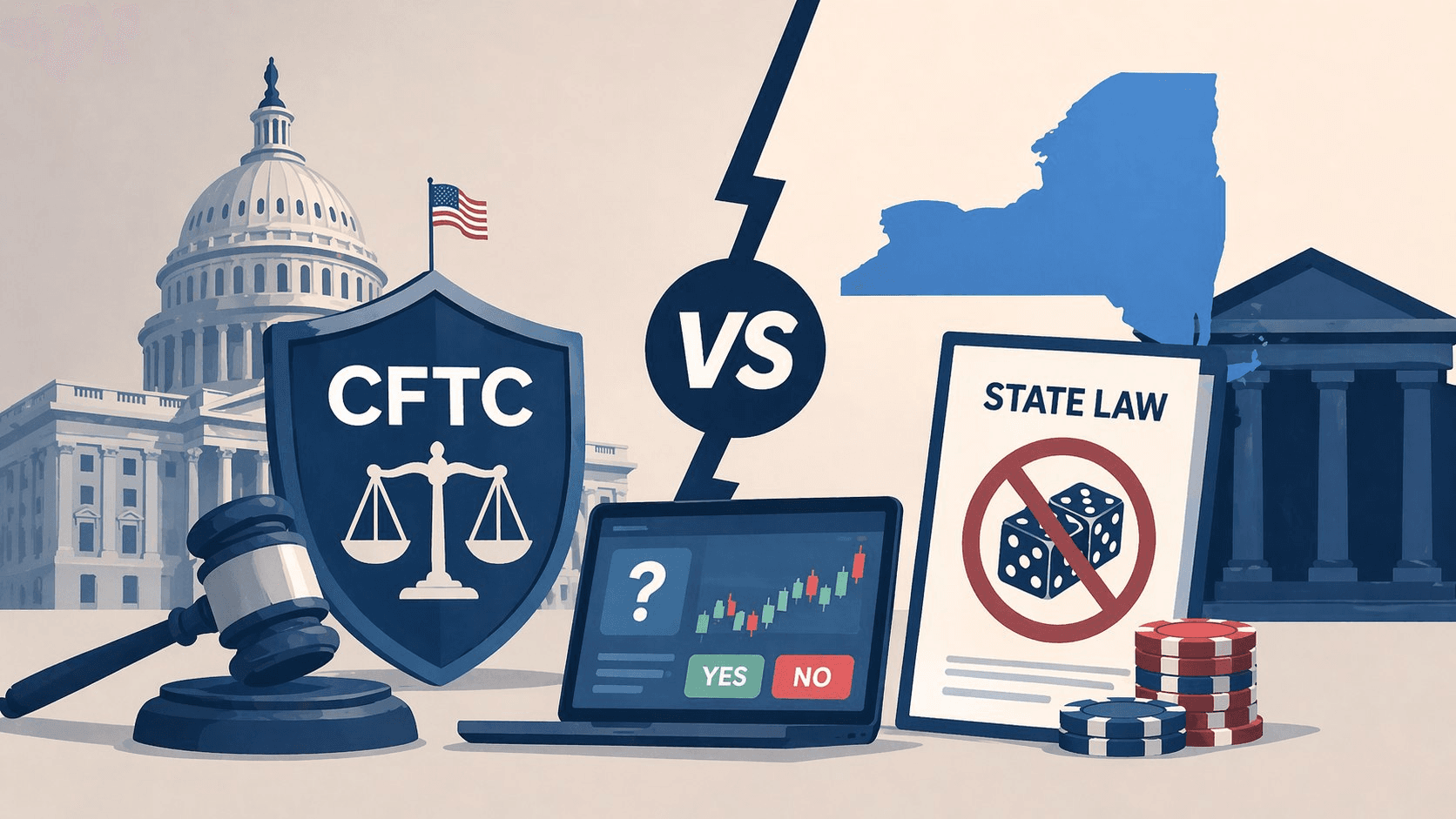 blockmedia/108509/6298708679804523059