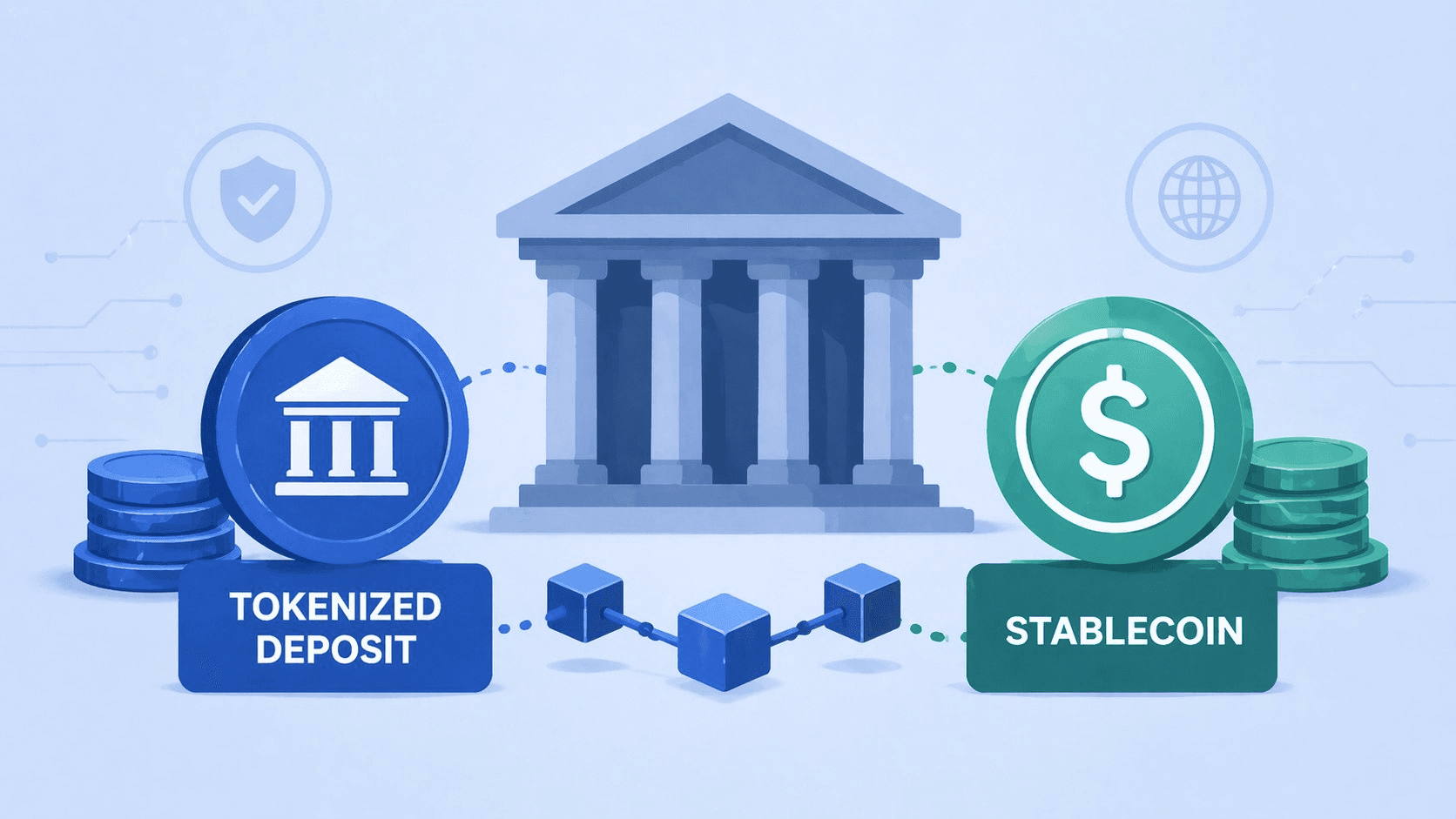 blockmedia/108510/6298708679804523090