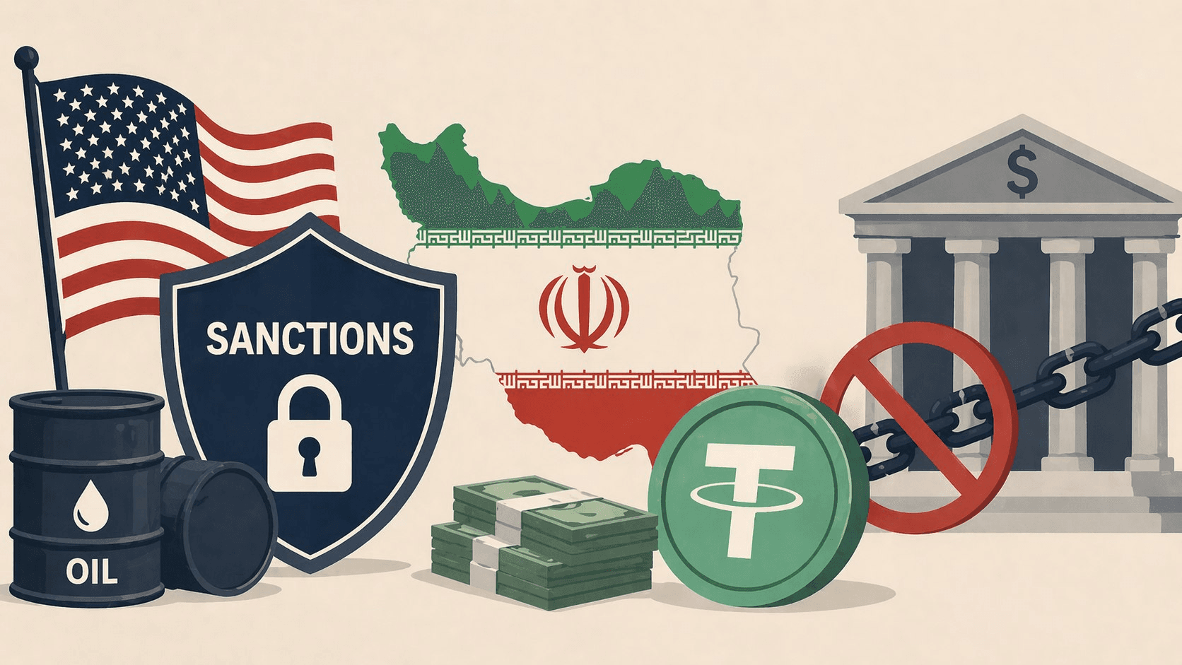 blockmedia/108511/6298708679804523111