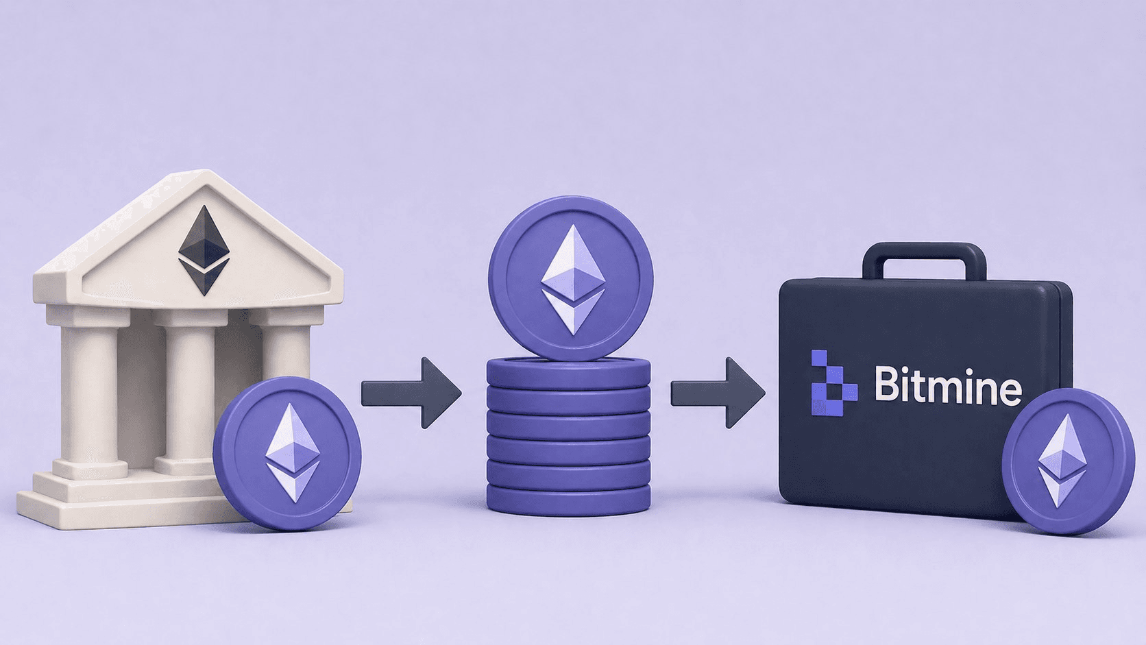 blockmedia/108512/6298708679804523115