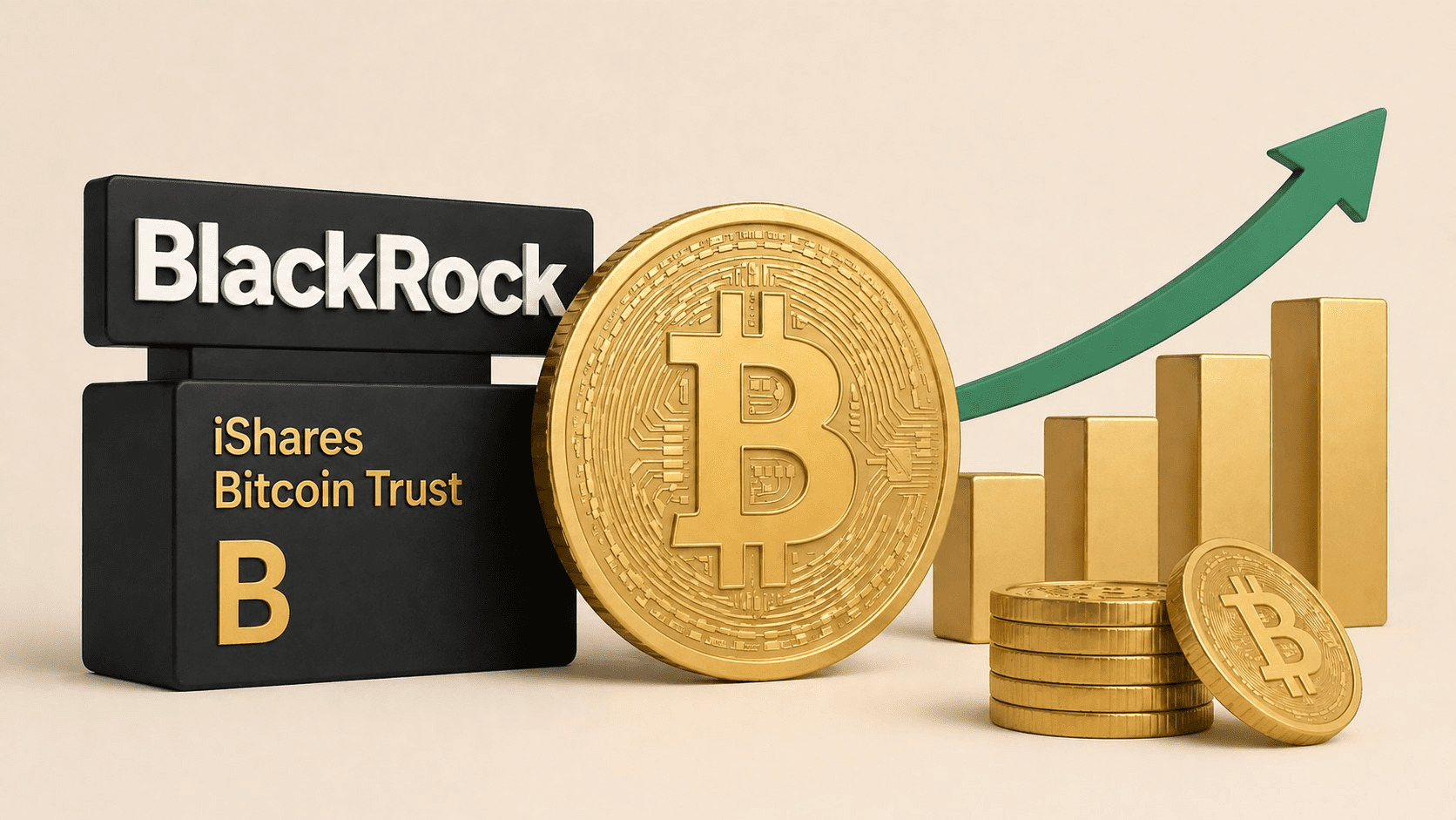 blockmedia/108513/6298708679804523140