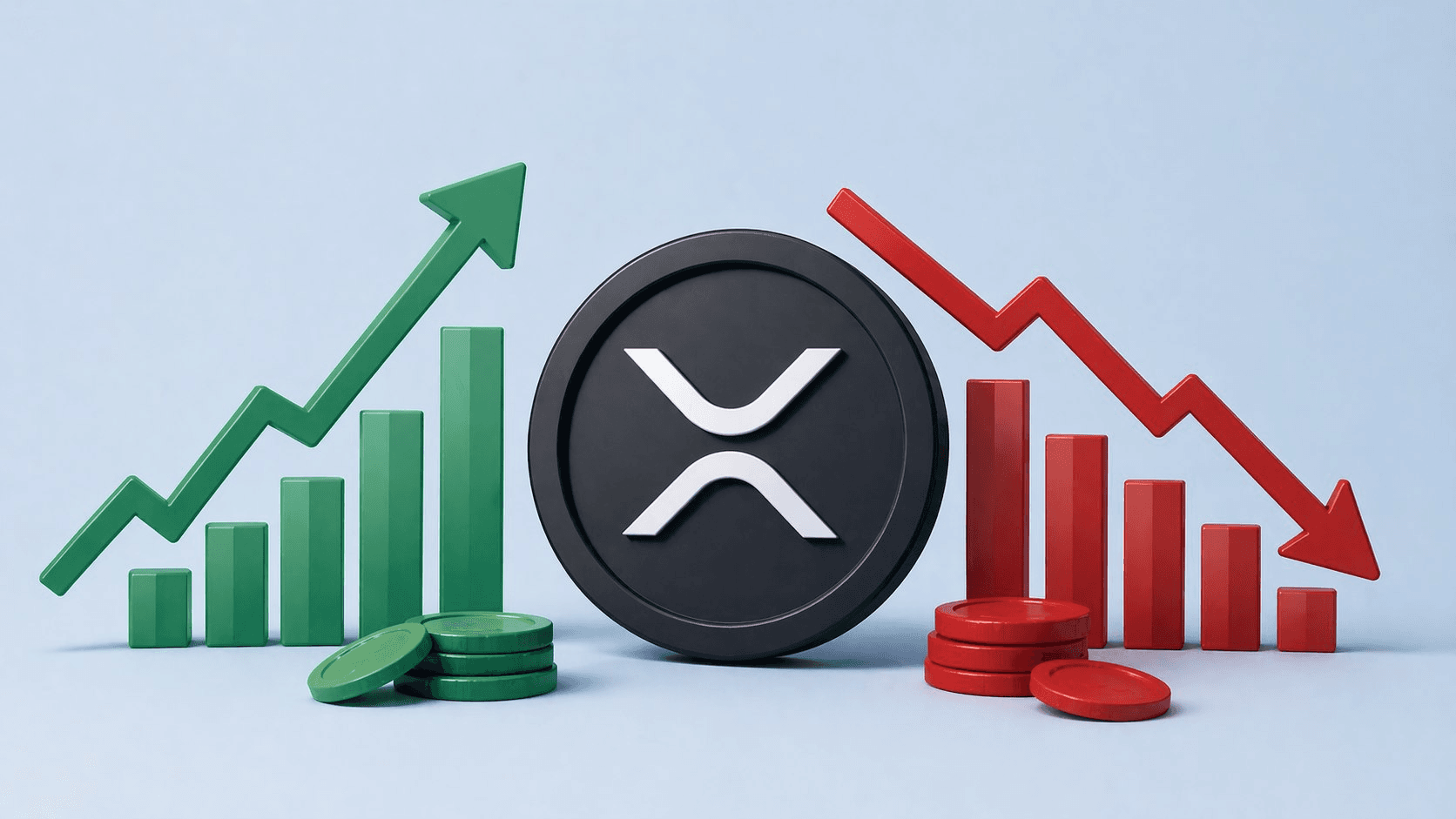 blockmedia/108514/6298708679804523150