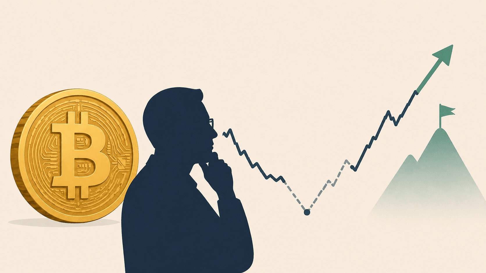 blockmedia/108515/6298708679804523180