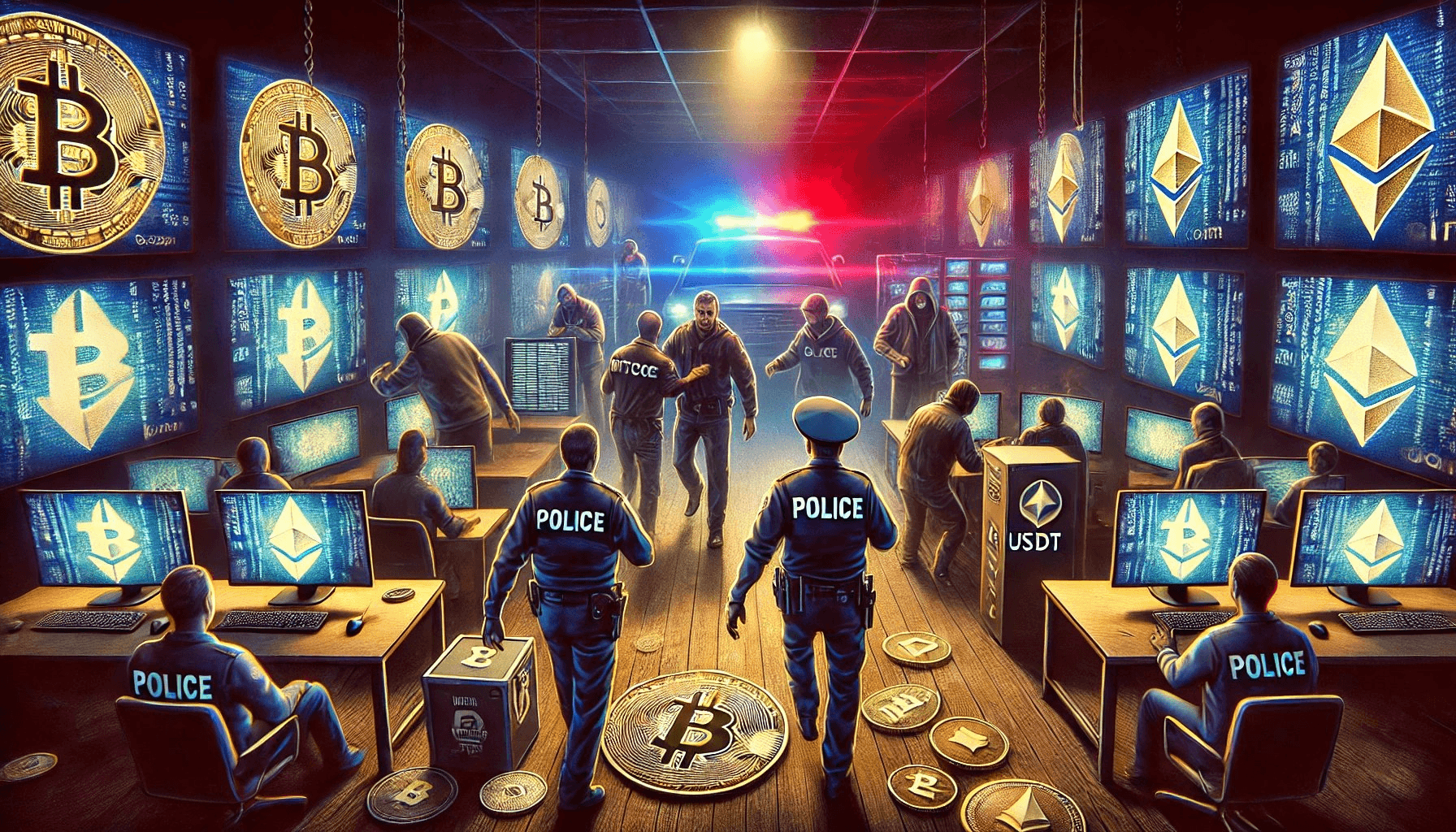 blockmedia/108516/6298708679804523234