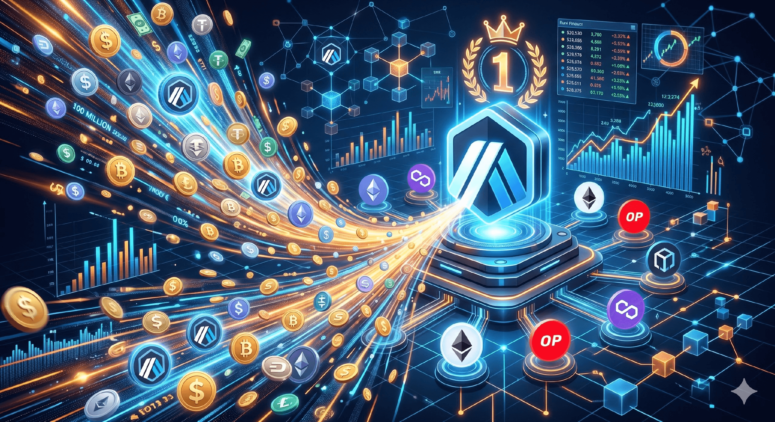 blockmedia/108518/6298708679804523322