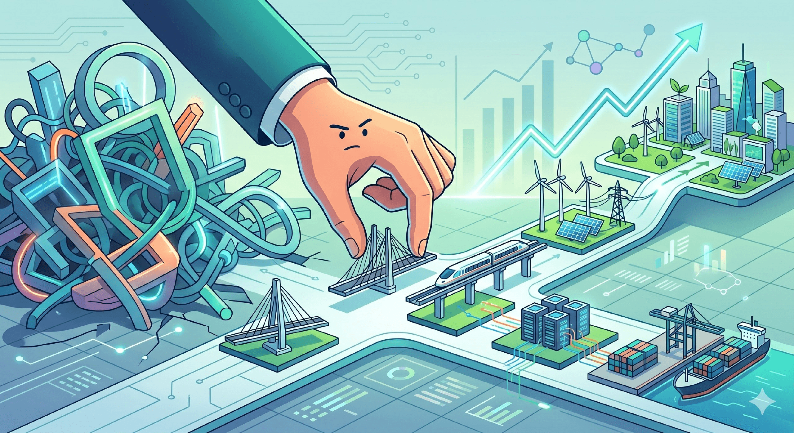 blockmedia/108519/6298708679804523367