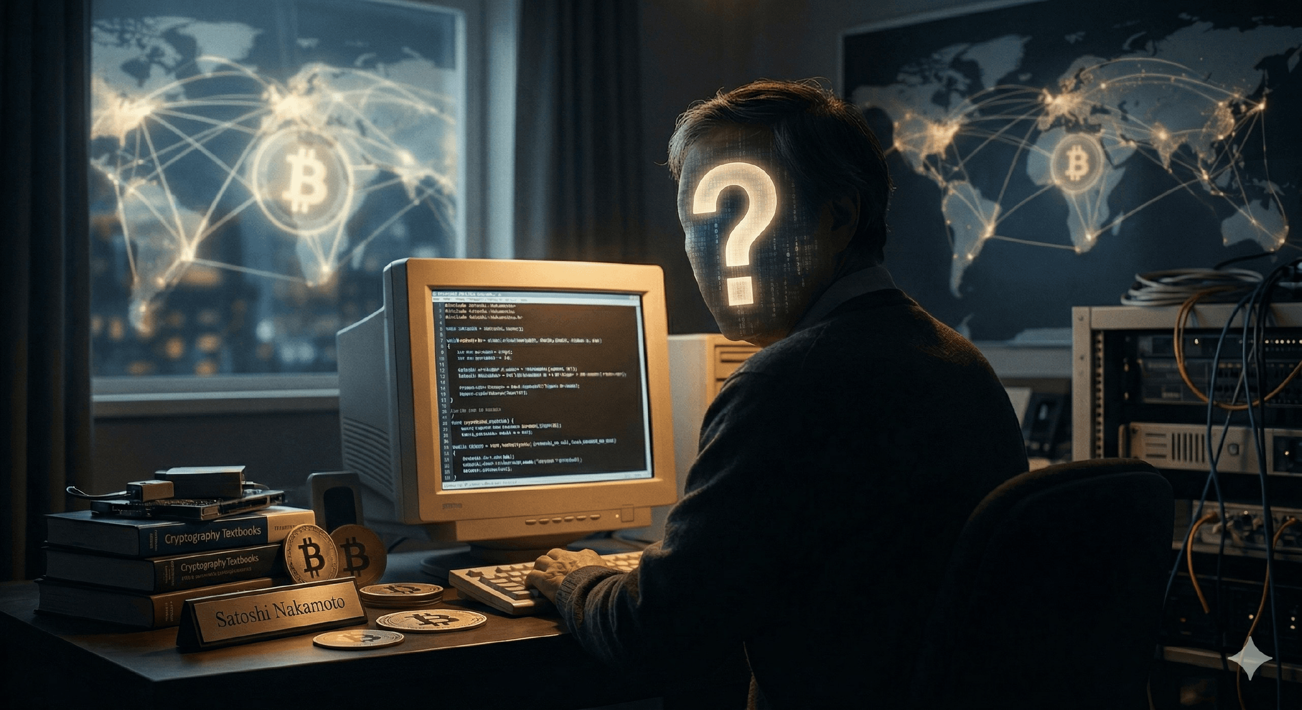 blockmedia/108520/6298708679804523522