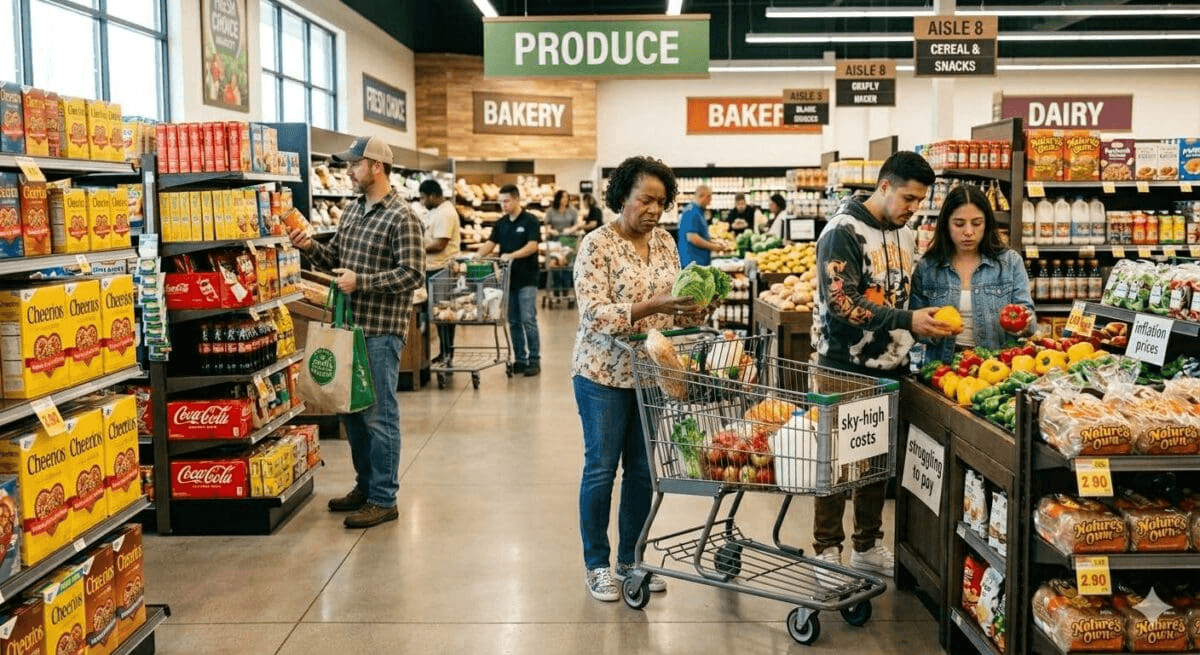 blockmedia/108522/6298708679804523524