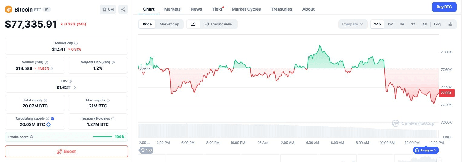 blockmedia/108524/6298708679804523532