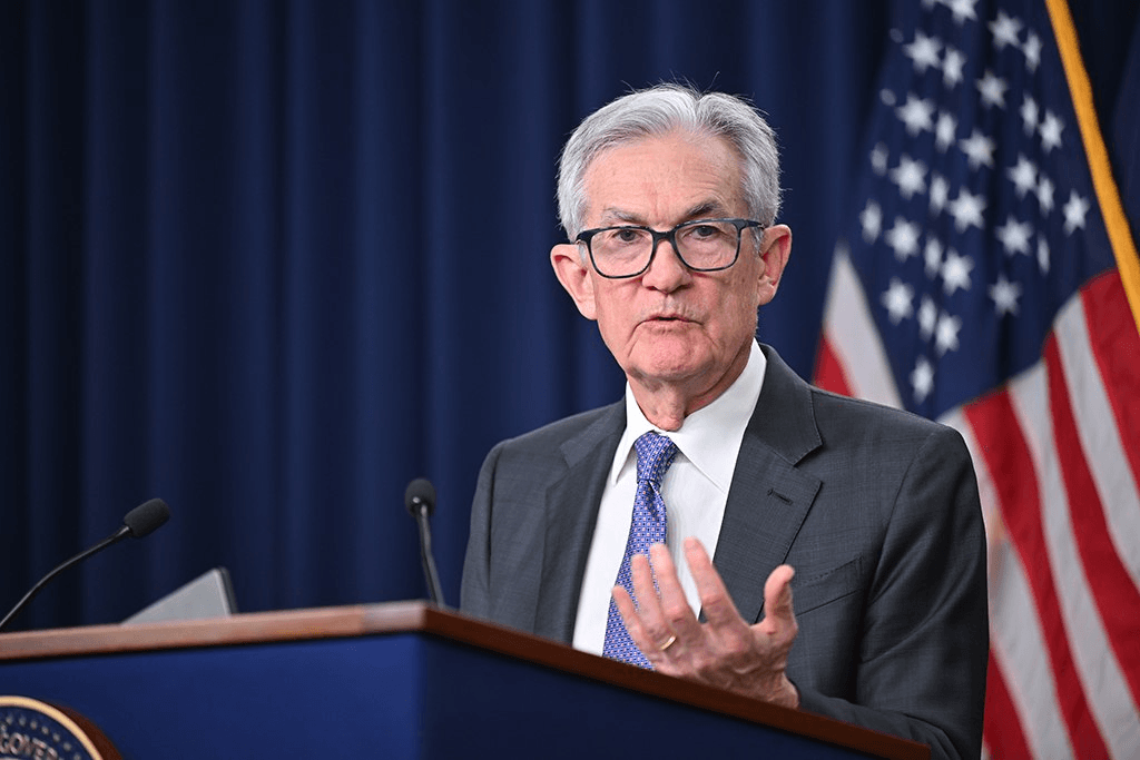 blockmedia/108525/6300960479618207352