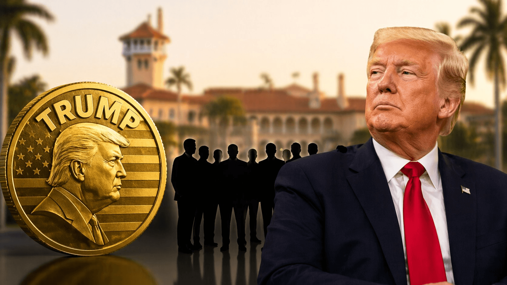 blockmedia/108530/6296456879990837350