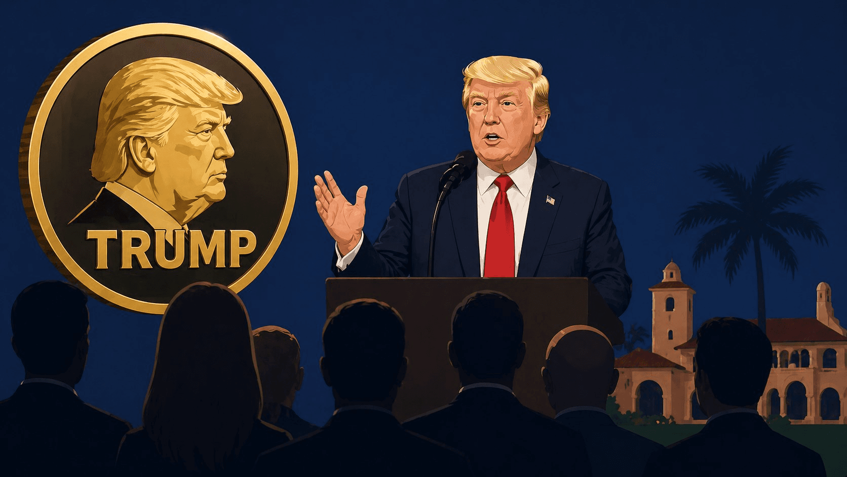 blockmedia/108531/6300960479618207363