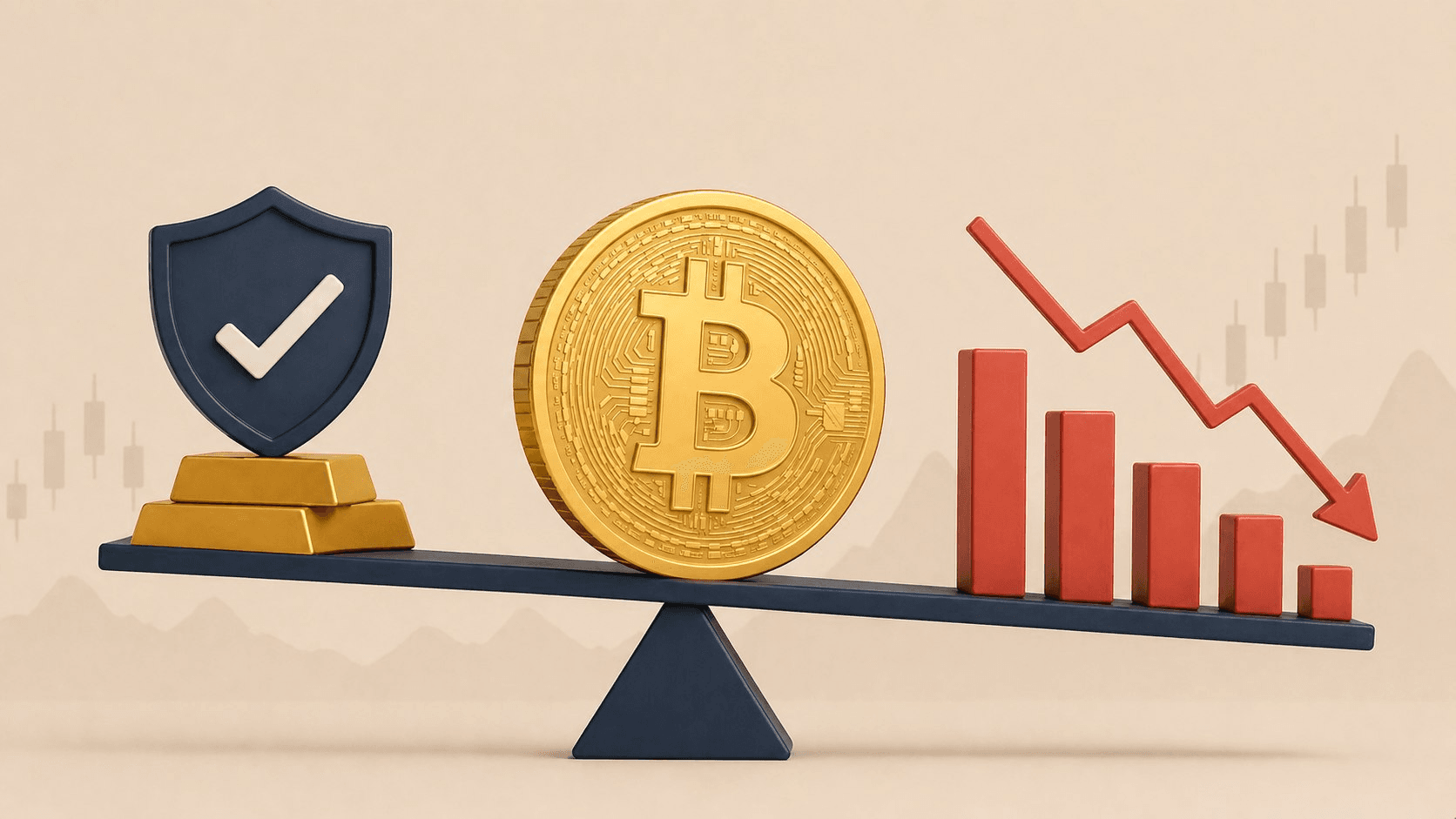 blockmedia/108533/6300960479618207374