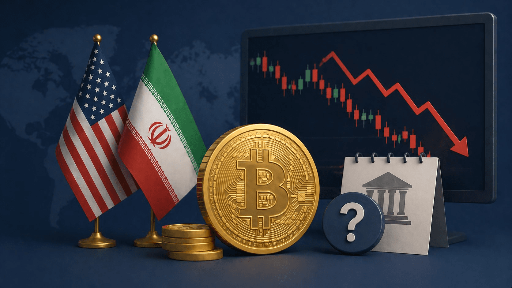 blockmedia/108534/6300960479618207381