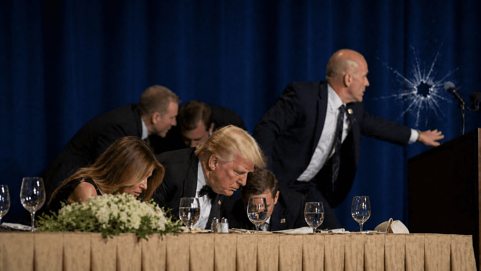 blockmedia/108535/6300960479618207391