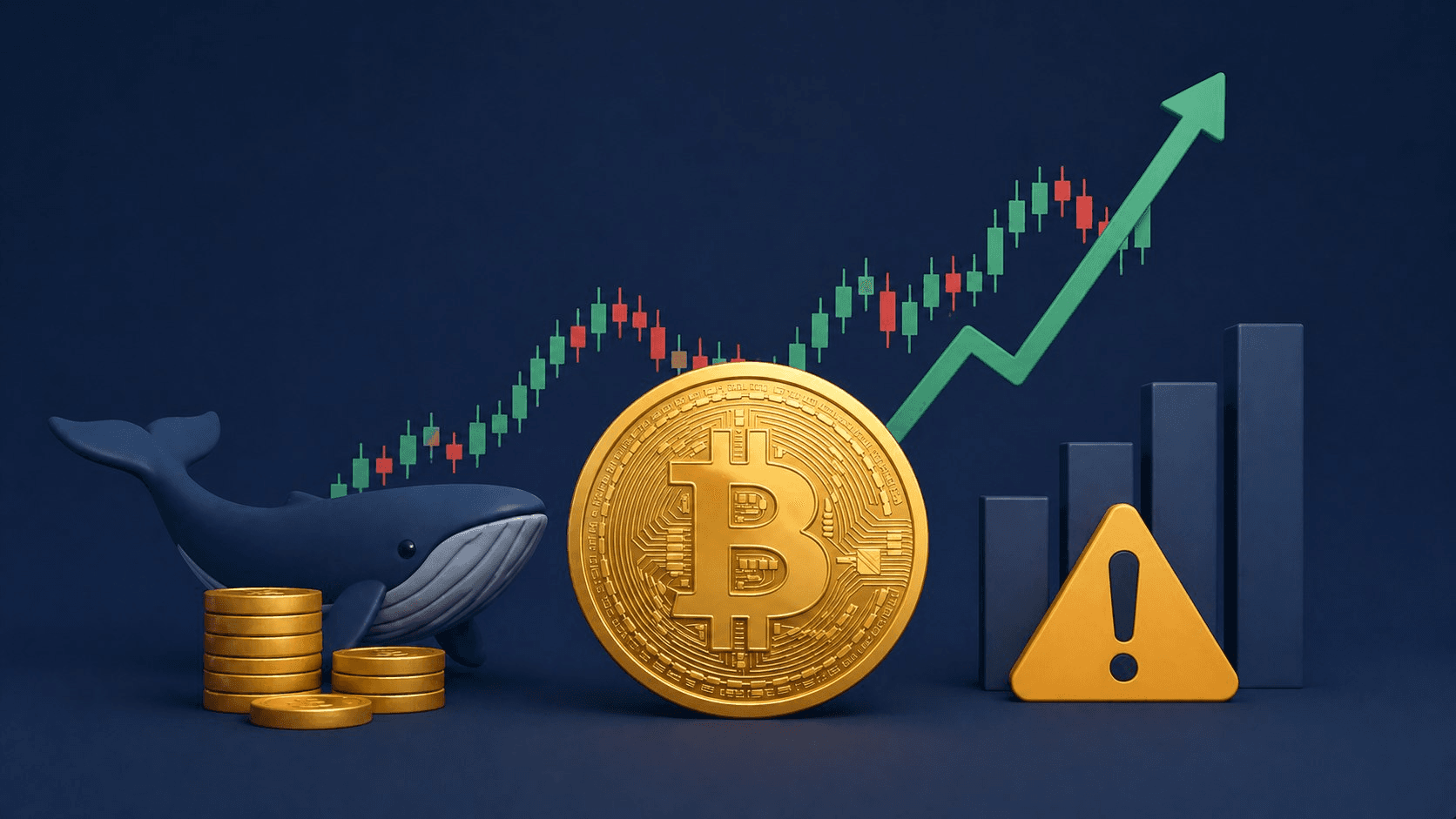 blockmedia/108538/6300960479618207411