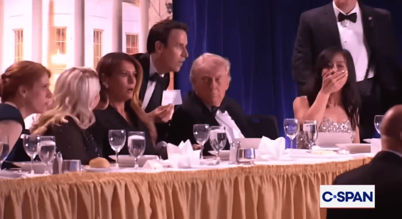 blockmedia/108542/6300960479618207409