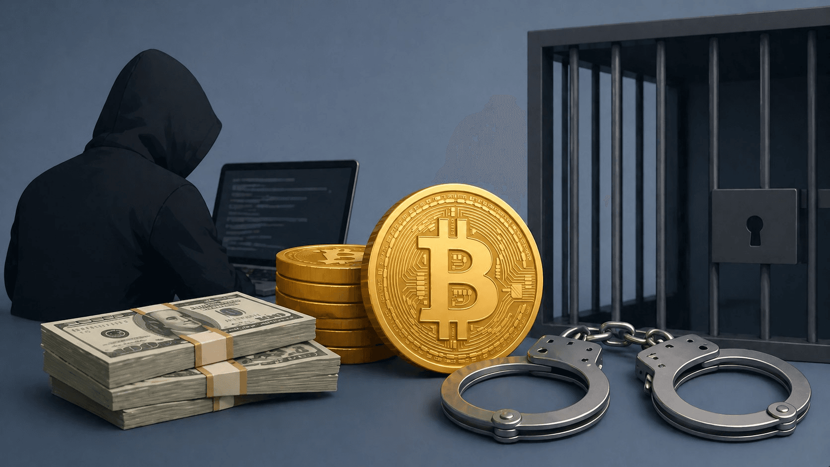 blockmedia/108543/6300960479618207440