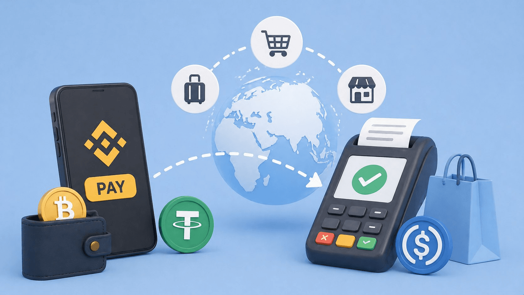 blockmedia/108544/6300558934535770347